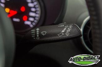 Audi A1 1.4 TFSI Attraction 72.800 km Capras Airco Pano Stoelverwarming picture 14