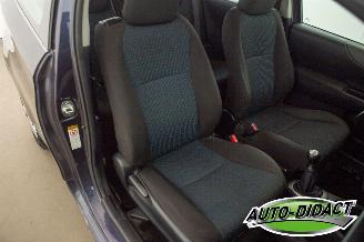 Toyota Yaris 1.0 VVT-i Airco Camera Aspiration picture 21