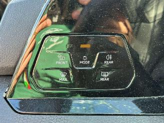 Volkswagen Golf 1.4 eHybrid GTE picture 10