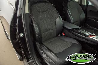 Kia EV6 Air 58 kWh 56.981 km Digi Dash Camera Clima picture 21