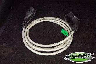 Kia EV6 Air 58 kWh 56.981 km Digi Dash Camera Clima picture 26