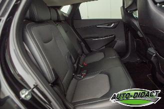 Kia EV6 Air 58 kWh 56.981 km Digi Dash Camera Clima picture 23