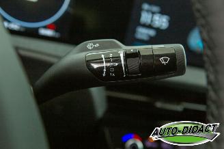 Kia EV6 Air 58 kWh 56.981 km Digi Dash Camera Clima picture 18