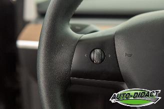 Tesla Model 3 Long Range AWD 75 kWh picture 11