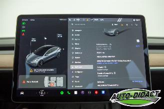 Tesla Model 3 Long Range AWD 75 kWh picture 8