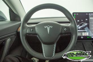 Tesla Model 3 Long Range AWD 75 kWh picture 5