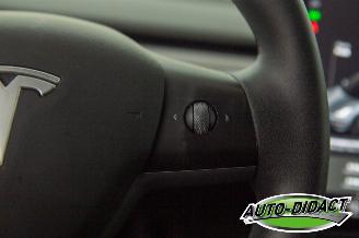 Tesla Model 3 Long Range AWD 75 kWh picture 12