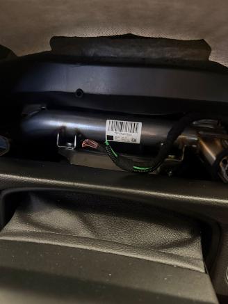 BMW 3-serie 318i Automaat 116.017 km Luxury Edition picture 34