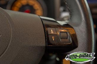 Opel Zafira 1.8 Automaat 7p Clima Navi picture 15