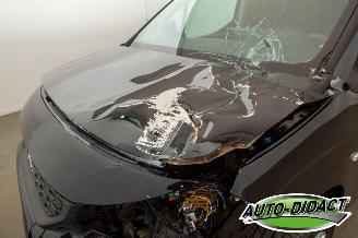 Peugeot Partner 1.5 BlueHDi 130 Automaat L2 EAT8 S&S picture 24