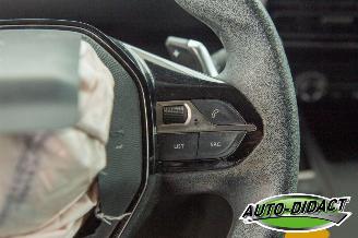 Peugeot Partner 1.5 BlueHDi 130 Automaat L2 EAT8 S&S picture 13