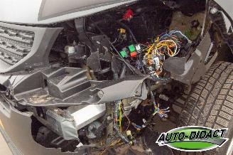 Peugeot Partner 1.5 BlueHDi 130 Automaat L2 EAT8 S&S picture 27