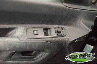 Peugeot Partner 1.5 BlueHDi 130 Automaat L2 EAT8 S&S picture 11