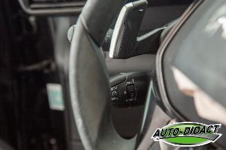 Peugeot Partner 1.5 BlueHDi 130 Automaat L2 EAT8 S&S picture 14