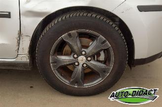 Toyota Urban Cruiser 1.3 VVT-i 114.448 km Clima picture 31