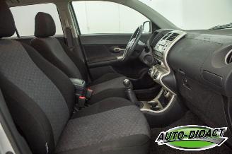 Toyota Urban Cruiser 1.3 VVT-i 114.448 km Clima picture 19