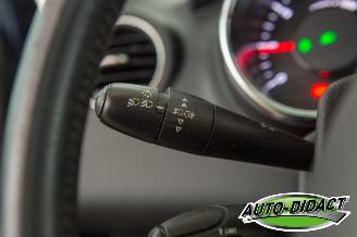 Peugeot 3008 1.6 VTi Clima Pano Première picture 16