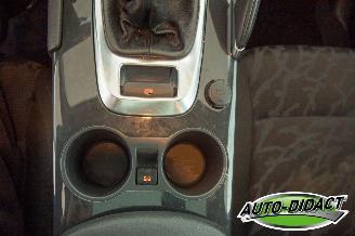 Peugeot 3008 1.6 VTi Clima Pano Première picture 14