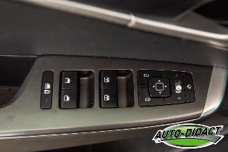 Kia EV6 Air 58 kWh 56.981 km Digi Dash Camera Clima picture 19