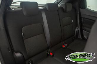 Nissan Juke 1.0 DIG-I Clima Camera 69.599 picture 35