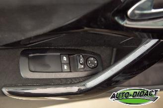 Peugeot 208 1.2 PureTech 90.306 km NAP Airco Navi Blue Lion picture 13