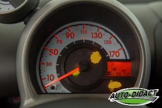 Peugeot 107 1.0 56.757 km Airco picture 6