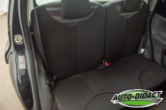 Citroën C1 1.4 HDI Elek ramen Ambiance picture 18