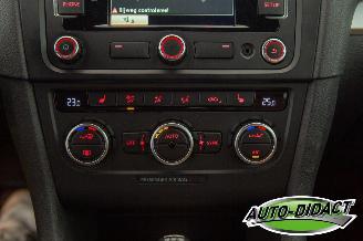 Volkswagen Golf Cabrio 1.4 TSI Automaat 83.241 km NAP Clima Navi picture 14