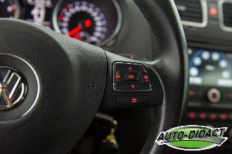 Volkswagen Golf Cabrio 1.4 TSI Automaat 83.241 km NAP Clima Navi picture 21