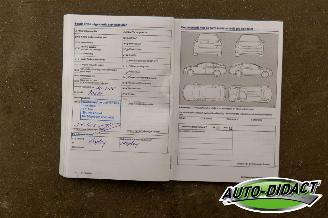 Volkswagen Golf Cabrio 1.4 TSI Automaat 83.241 km NAP Clima Navi picture 41