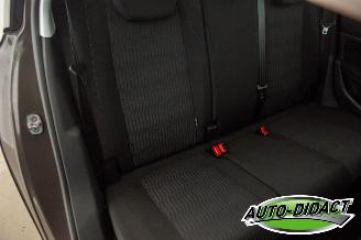 Peugeot 308 SW 1.6 Allure Navi Pano Camera picture 23