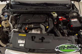 Peugeot 308 SW 1.6 Allure Navi Pano Camera picture 33