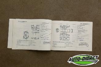 Opel Astra GTC 1.8 Automaat Clima Executive picture 24