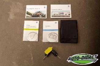 Volkswagen Polo GTI 1.4 GTI TSI Automaat Clima picture 24