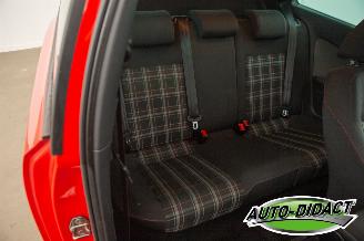 Volkswagen Polo GTI 1.4 GTI TSI Automaat Clima picture 20