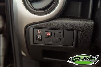 Mazda 2 1.3 TS Airco picture 11