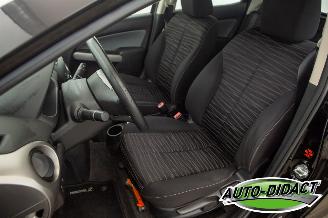 Mazda 2 1.3 TS Airco picture 23