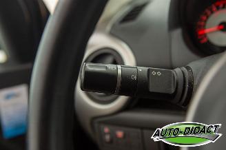 Mazda 2 1.3 TS Airco picture 13