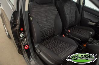 Mazda 2 1.3 TS Airco picture 18