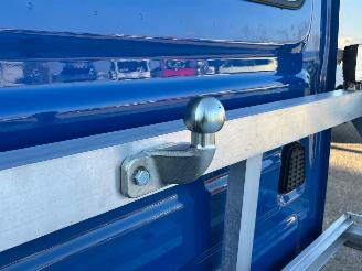 Iveco Daily Daily 35D18H 3.0 300 Automaat picture 26