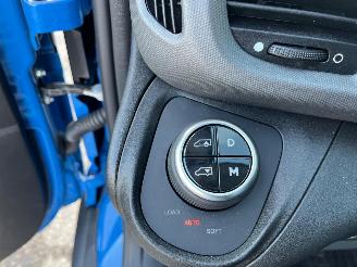 Iveco Daily Daily 35D18H 3.0 300 Automaat picture 16