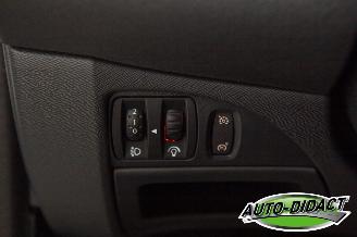 Renault Twingo 1.2-16V Airco Dynamique picture 11