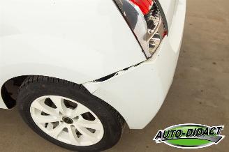 Renault Twingo 1.2-16V Airco Dynamique picture 22