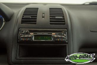 Volkswagen Lupo 1.4 117.649 km NAP Open Dak picture 9