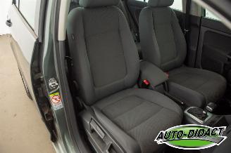 Volkswagen Golf plus 1.6 FSI Automaat Airco Comfortline picture 17