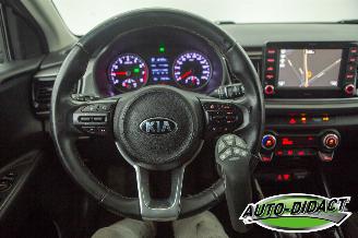 Kia Rio 1.0 Automaat Camera Clima Invalidebesturing picture 5