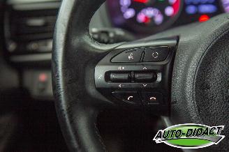 Kia Rio 1.0 Automaat Camera Clima Invalidebesturing picture 13