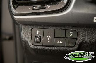 Kia Rio 1.0 Automaat Camera Clima Invalidebesturing picture 12