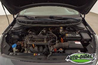 Kia Rio 1.0 Automaat Camera Clima Invalidebesturing picture 34