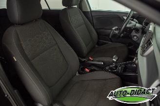 Kia Rio 1.0 Automaat Camera Clima Invalidebesturing picture 19